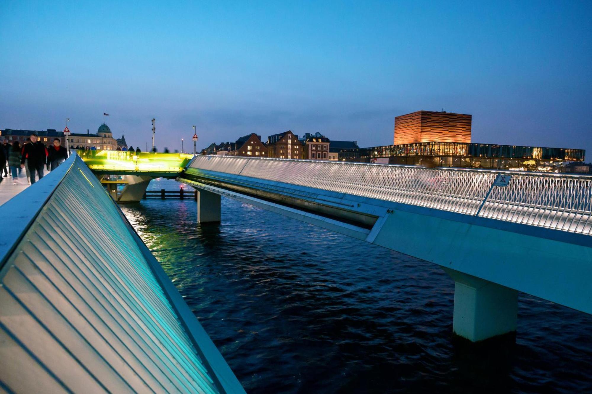 3 Bedroom Apartment In Lovely Area Copenhague Exterior foto